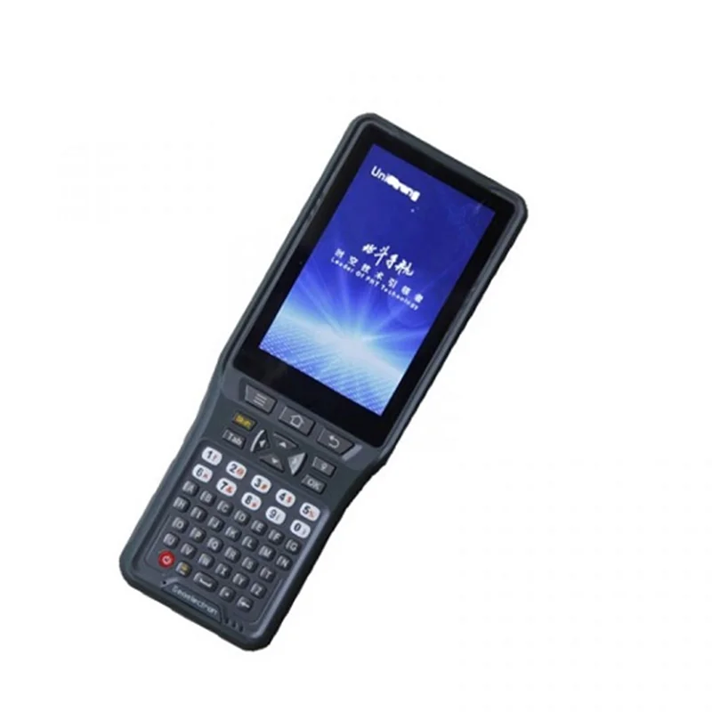 کنترلر اندروید صنعتی P9 III