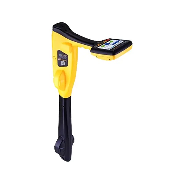 دستگاه لوله یاب Vivax مدل vLoc3-Pro