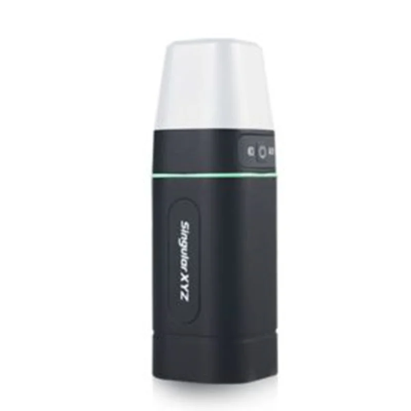 گیرنده مولتی فرکانس SingularXYZ Sfaira1
