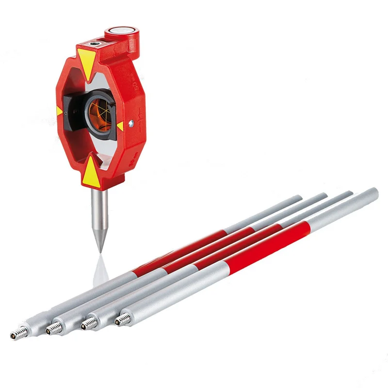 مینی منشور ضریب صفر لایکا مدل GMP-0111