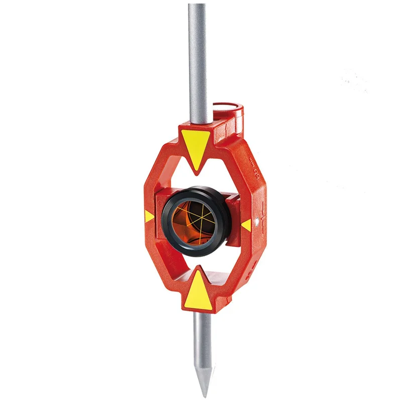 مینی منشور لایکا مدل GMP-111